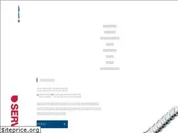 Sites similar to ksm2003.co.jp