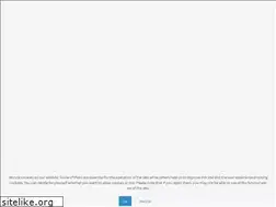 Sites similar to ksma.de