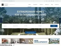 Sites similar to ksmarbella.com