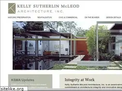 Sites similar to ksmarchitecture.com