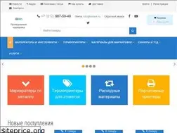Sites similar to ksmark.ru