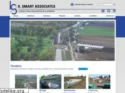 Sites similar to ksmart.ca