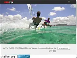 Sites similar to ksmaui.com