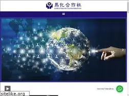 Sites similar to ksmberhad.com.my