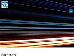 Sites similar to ksmcastings-usa.com
