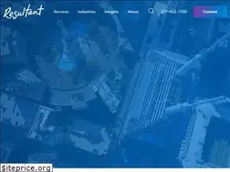 Sites similar to ksmconsulting.com