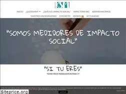 Sites similar to ksmconsultores.com