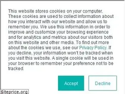Sites similar to ksmcpa.com