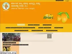 Sites similar to ksmdmcl.org
