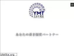 Sites similar to ksme-c.com