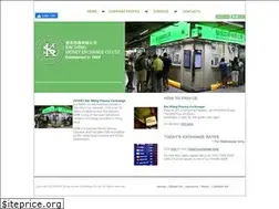 Sites similar to ksme.hk