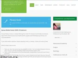 Sites similar to ksmedcenter.com