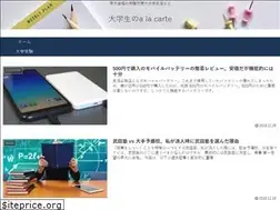 Sites similar to ksmemo.com