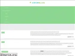 Sites similar to ksmemo123.com