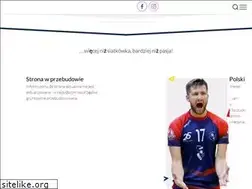 Sites similar to ksmetro.pl