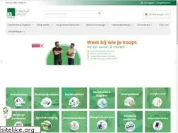 Sites similar to ksmg.nl