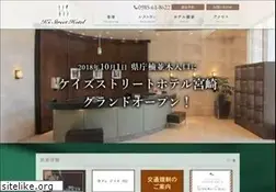 Sites similar to ksmgt.net