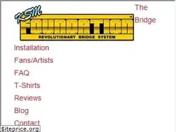 Sites similar to ksmguitars.com