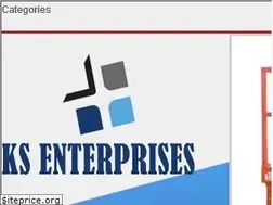 Sites similar to ksmhe.com