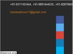Sites similar to ksmhe.in