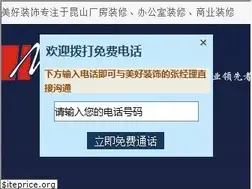 Sites similar to ksmhzs.com