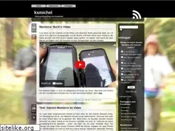 Sites similar to ksmichel.de