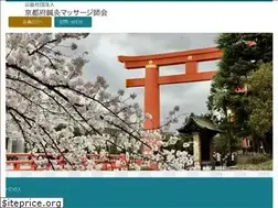 Sites similar to ksmk.jp