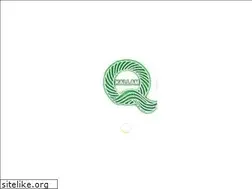 Sites similar to ksml.in