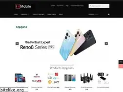 Sites similar to ksmobile.com.sg