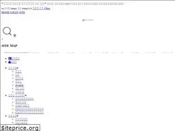Sites similar to ksmpe.or.kr
