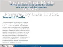Sites similar to ksmsouth.com