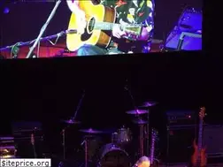 Sites similar to ksmusichalloffame.org