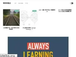 Sites similar to ksmx.me