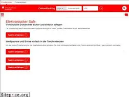 Sites similar to ksn-northeim.de
