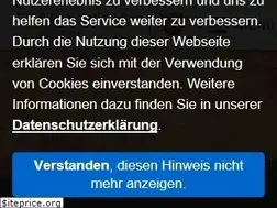 Sites similar to ksn.at