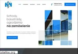 Sites similar to ksn.elblag.pl
