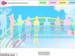 Sites similar to ksn.jp