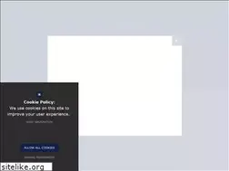 Sites similar to ksn.org.uk