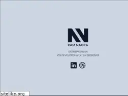 Sites similar to ksnagra.com