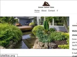 Sites similar to ksnaturalstone.com