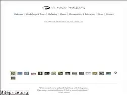 Sites similar to ksnaturephotography.com