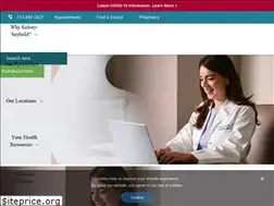 Sites similar to ksnet.com