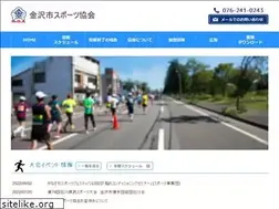 Sites similar to ksnet.gr.jp