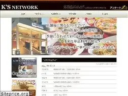 Sites similar to ksnetwork.com
