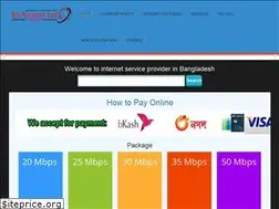 Sites similar to ksnetworkbd.com