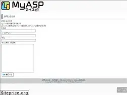 Sites similar to ksngt.jp