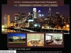 Sites similar to ksnirealestatephotography.com