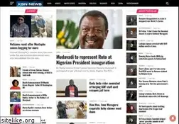 Sites similar to ksnmedia.com