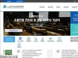 Sites similar to ksnve.or.kr