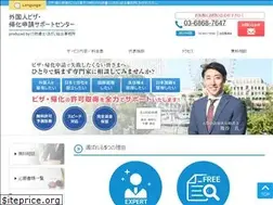 Sites similar to kso-visa.com